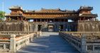 Imperial-Citadel-hue