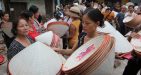 Vietnamese-hat1
