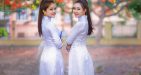 vietnamese-ao-dai1