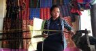 Vietnamese-silk1