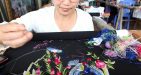 Vietnamese-embroidery1