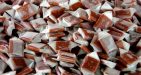 Coconut-candy1