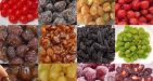 dry-fruit