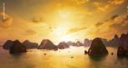 ha-long-vietnam-3
