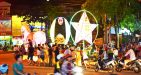 Festival-TrungThu1