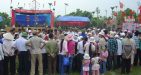 Festival-TrungThu2