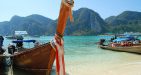 Krabi-Thailand1