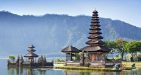 Bali,-Indonesia
