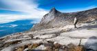Mount-Kinabalu,-Malaysia