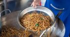 Food-of-Penang,-Malaysia