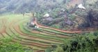 Pu-Luong-Nature-Reserve-2
