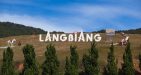 Lang-Biang-Mountain-(Da-Lat)