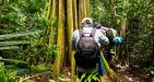 cat-tien-national-park-2