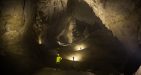 Son-Doong-Cave-1