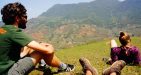 trekking-in-sapa-lao-cai