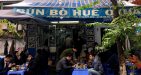 bun-bo-hue-o-xuan