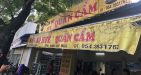 bun-bo-hue-quan-cam