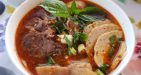 bun-bo-hue-Spicy-Vietnamese-Beef-Noodle-Soup-4