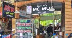 hue-mui-bun-bo-hue