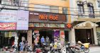 net-hue