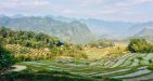 pu-luong-trekking