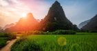 Ba-Be-Vietnam-Trekking