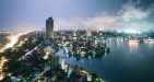 hanoi-what-to-do