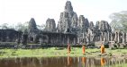 angkor-thom-siem-reap