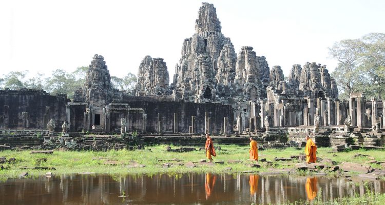 angkor-thom-siem-reap