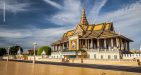 royal-palcace-phnom-penh