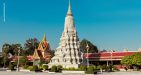 sliver-pagoda-phnom-penh