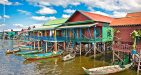 Tonle-sap-Lake-siem-reap-2