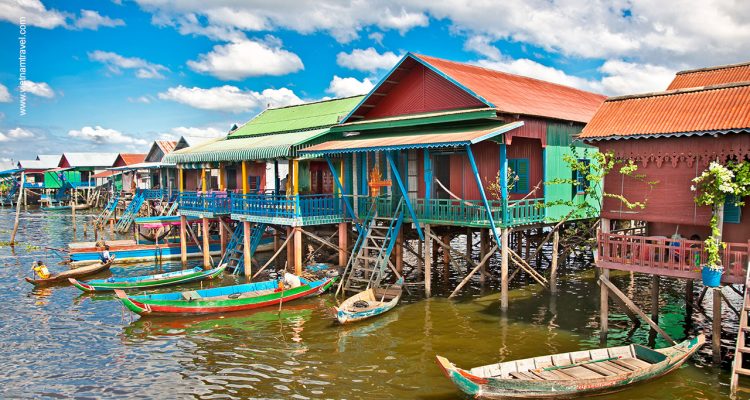 Tonle-sap-Lake-siem-reap-2
