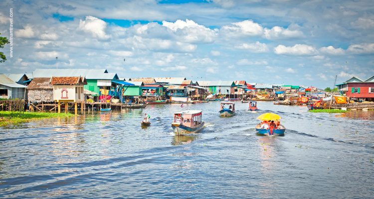 Tonle-sap-Lake-siem-reap