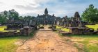 angkor-wat-siem-reap