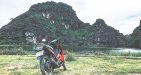 motobike-to-ninh-binh