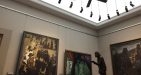 Fine-Art-Museum-Ho-Chi-Minh-City-1