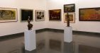 Fine-Art-Museum-Ho-Chi-Minh-City-3