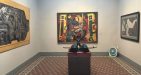 Fine-Art-Museum-Ho-Chi-Minh-City-4