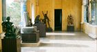 Fine-Art-Museum-Ho-Chi-Minh-City-7