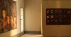 Fine-Art-Museum-Ho-Chi-Minh-City-8