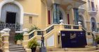 Fine-Art-Museum-Ho-Chi-Minh-City-9