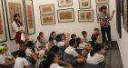 Fine-Art-Museum-Ho-Chi-Minh-City-5