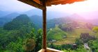 Cat-cat-Sapa-Vietnam