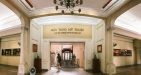 Fine-Art-Museum-Ho-Chi-Minh-City-10
