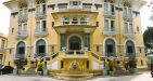 Fine-Art-Museum-Ho-Chi-Minh-City-11