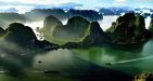 seaplane-ha-long-1