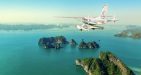 seaplane-ha-long-2