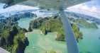 seaplane-ha-long-3