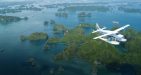 seaplane-ha-long-4